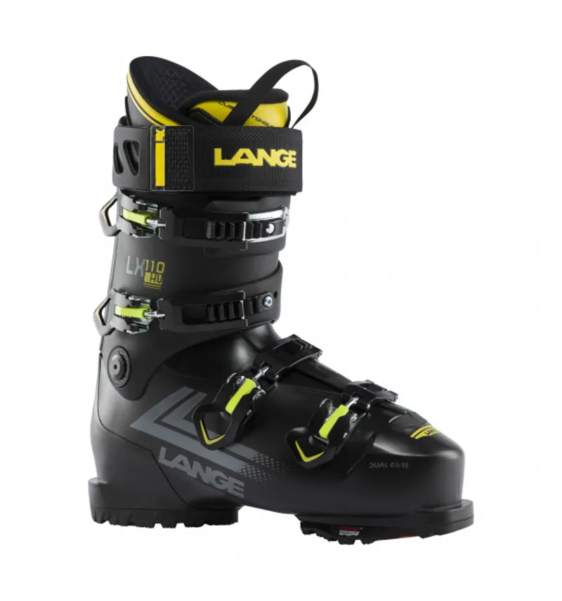 Ski Boot Sale UK Ski Boots Clearance Lange Nordica